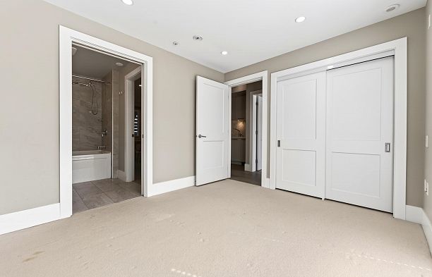 7523 Yukon Street Marpole