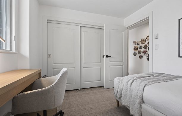 305 560 Cardero Street Coal Harbour