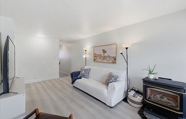 14 W 14th Avenue Mount Pleasant VW