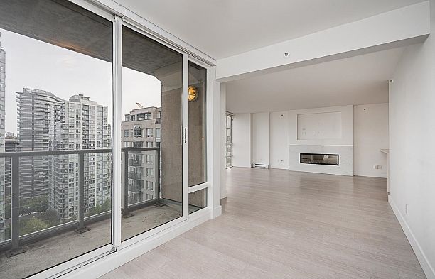 2001 930 Cambie Street Yaletown