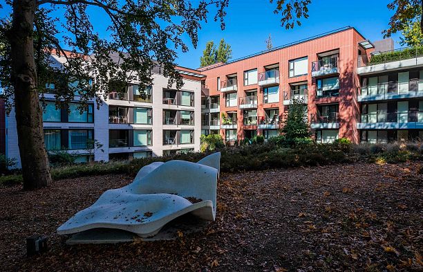 311 1561 W 57th Avenue South Granville