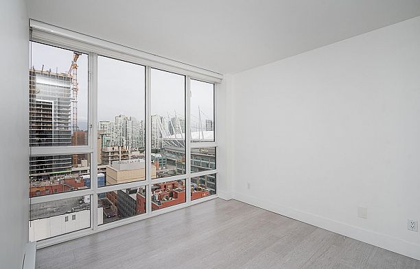 2001 930 Cambie Street Yaletown