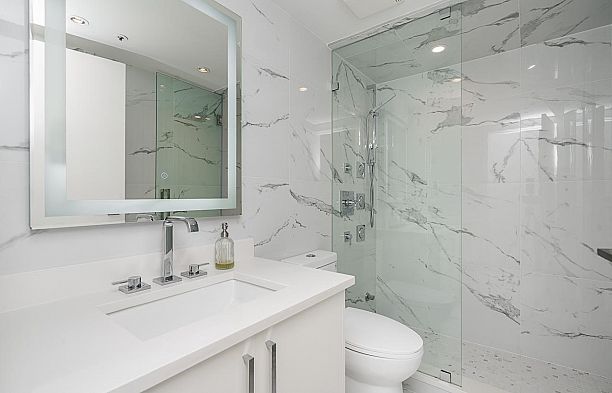 2001 930 Cambie Street Yaletown