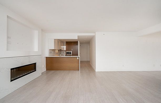 2001 930 Cambie Street Yaletown