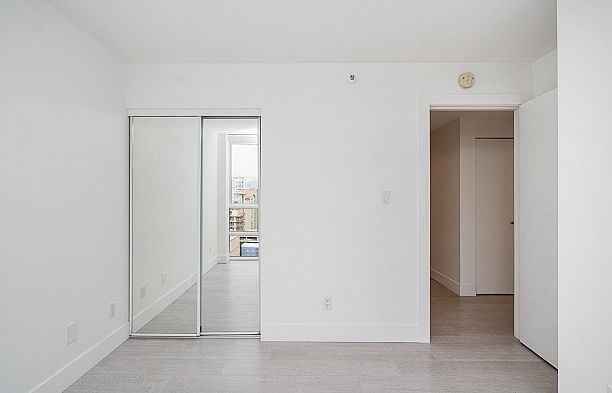 2001 930 Cambie Street Yaletown