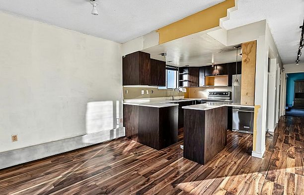 701 1165 Burnaby Street West End VW