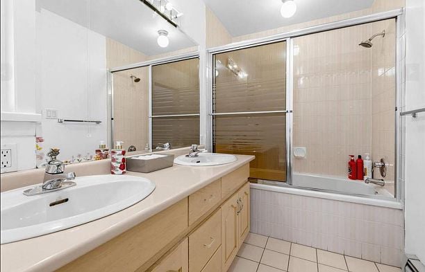8295 Angus Drive S.W. Marine