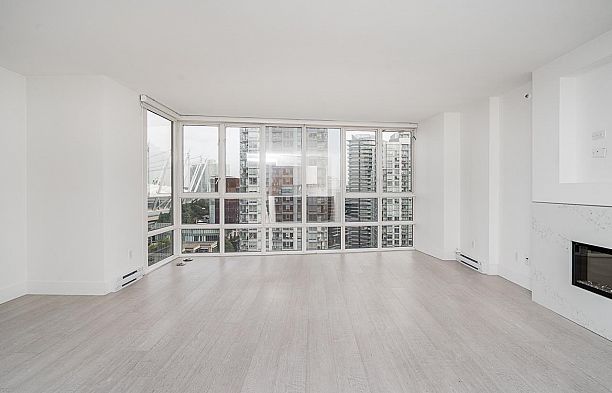 2001 930 Cambie Street Yaletown