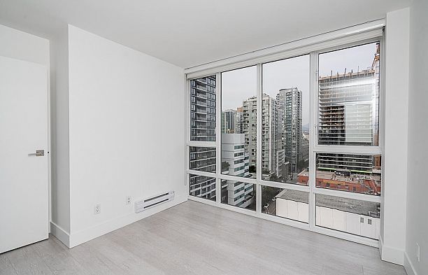 2001 930 Cambie Street Yaletown