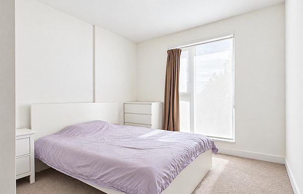 311 1561 W 57th Avenue South Granville
