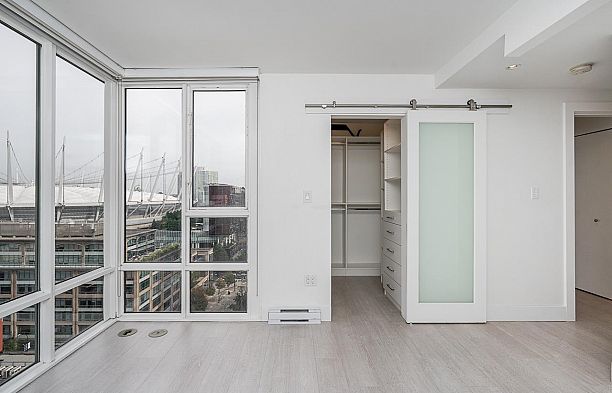 2001 930 Cambie Street Yaletown
