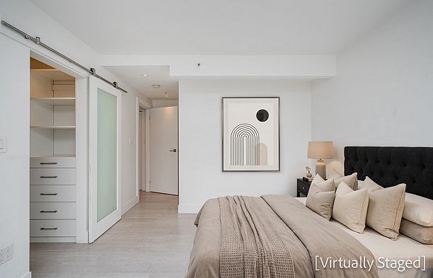 2001 930 Cambie Street Yaletown
