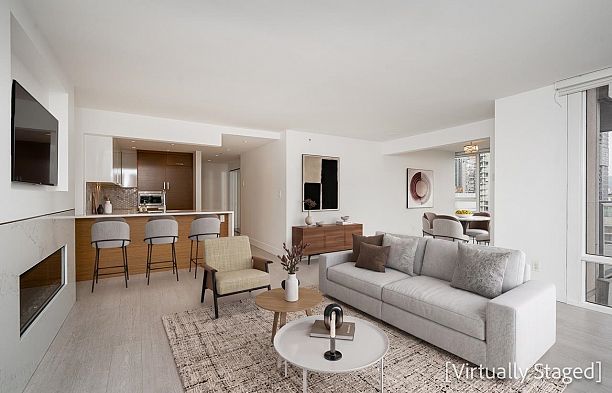 2001 930 Cambie Street Yaletown