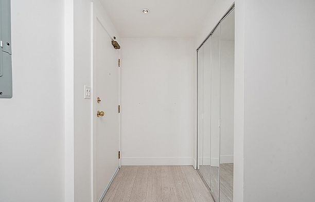 2001 930 Cambie Street Yaletown