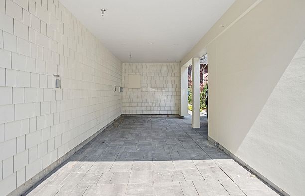 2012 W 15th Avenue Kitsilano