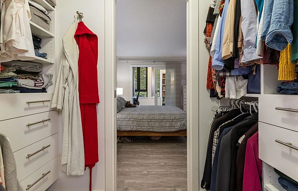 306 977 Mainland Street Yaletown