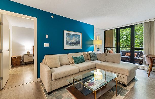 306 977 Mainland Street Yaletown