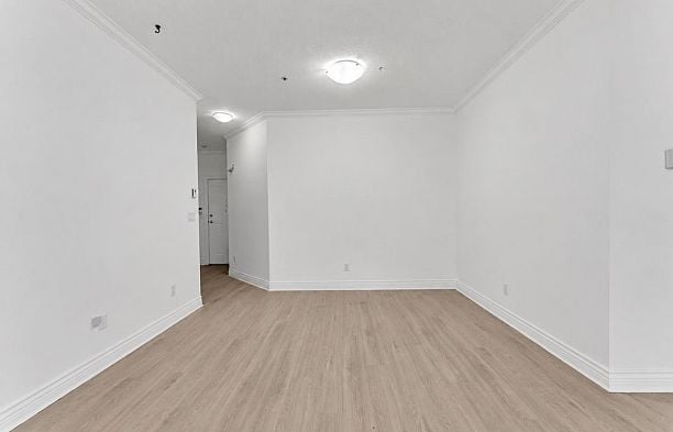 104 3621 W 26th Avenue Dunbar
