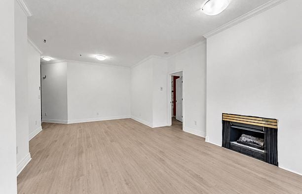 104 3621 W 26th Avenue Dunbar