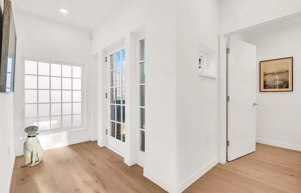 7303 Hudson Street South Granville