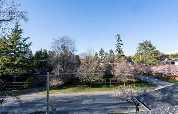7303 Hudson Street South Granville