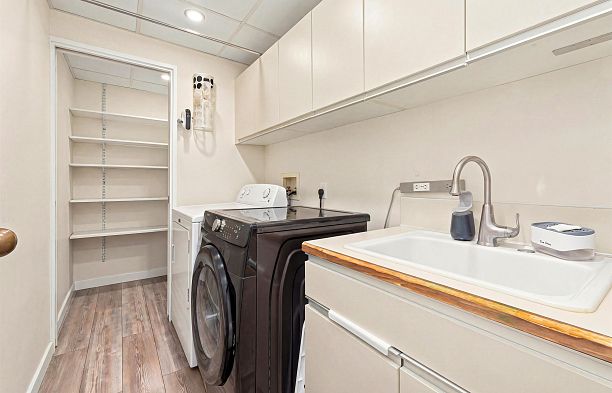 1601 738 Broughton Street West End VW