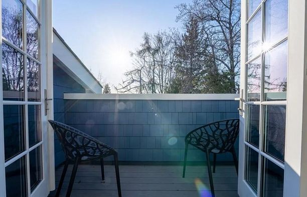 7303 Hudson Street South Granville