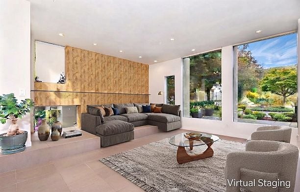 1919 W 57th Avenue S.W. Marine