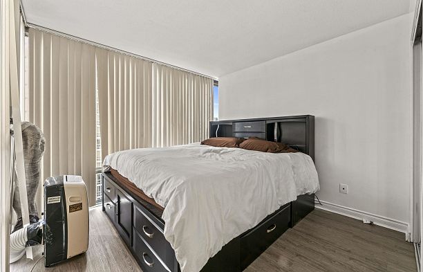 2102 930 Cambie Street Yaletown