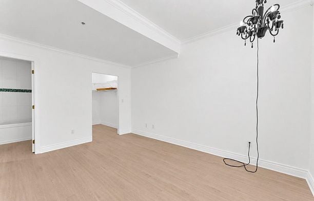 104 3621 W 26th Avenue Dunbar