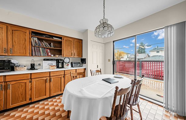 2843 W 22nd Avenue Arbutus