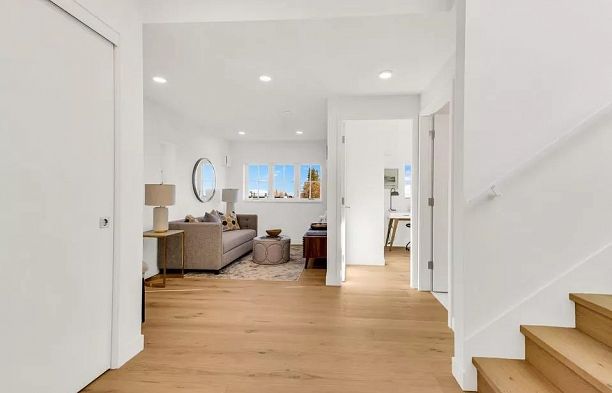 7303 Hudson Street South Granville