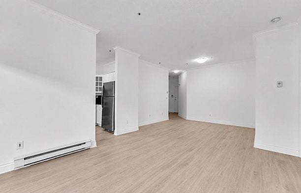 104 3621 W 26th Avenue Dunbar