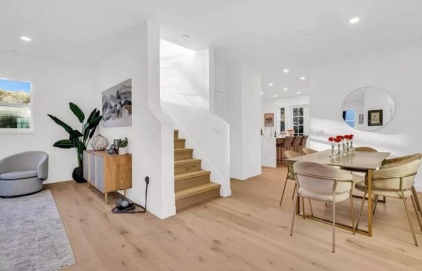 7303 Hudson Street South Granville