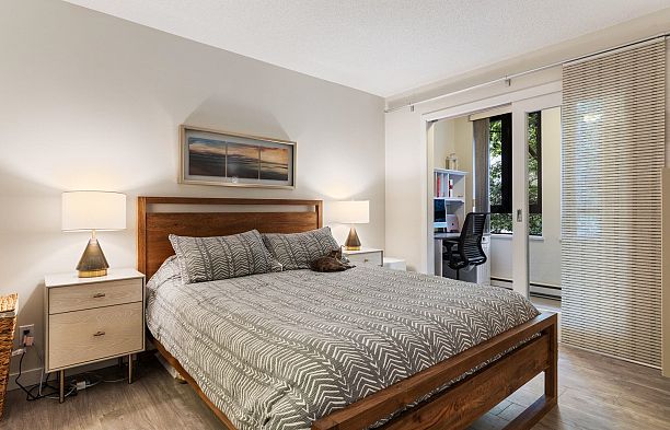306 977 Mainland Street Yaletown