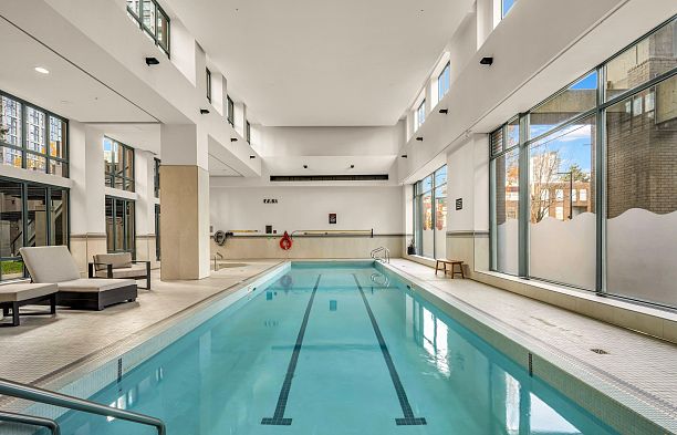 2102 930 Cambie Street Yaletown