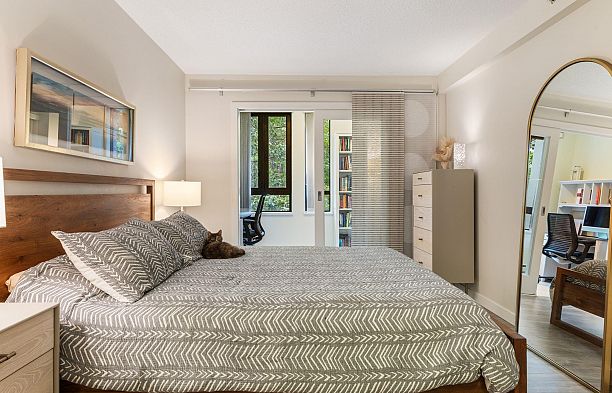 306 977 Mainland Street Yaletown