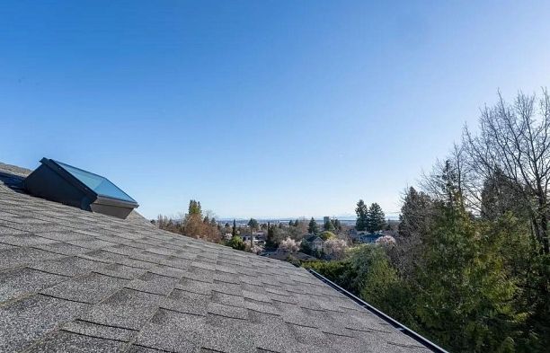 7303 Hudson Street South Granville