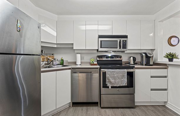 2102 930 Cambie Street Yaletown