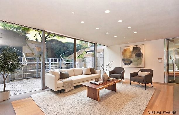 1919 W 57th Avenue S.W. Marine