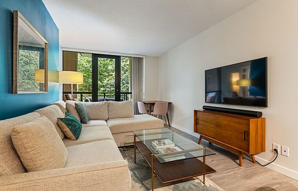 306 977 Mainland Street Yaletown