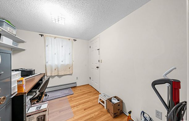 2843 W 22nd Avenue Arbutus
