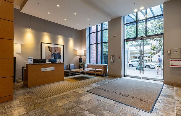 306 977 Mainland Street Yaletown
