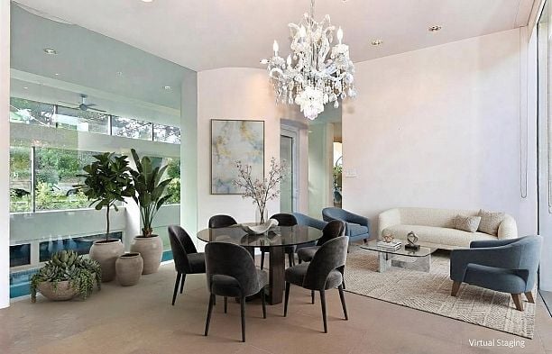 1919 W 57th Avenue S.W. Marine