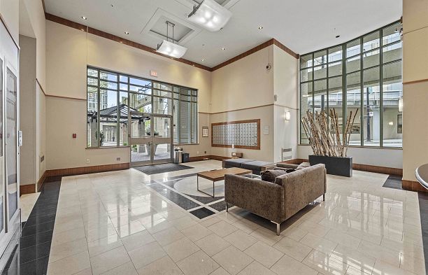 2102 930 Cambie Street Yaletown