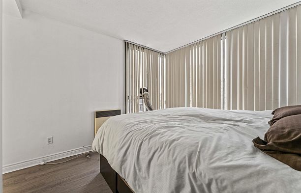 2102 930 Cambie Street Yaletown