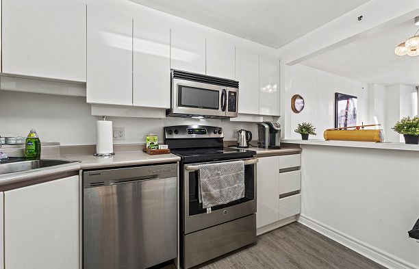 2102 930 Cambie Street Yaletown