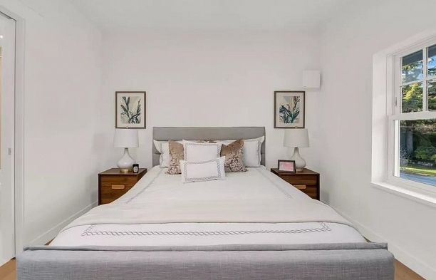 7303 Hudson Street South Granville
