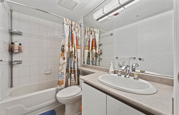 2102 930 Cambie Street Yaletown