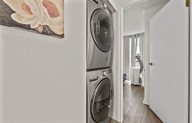 2102 930 Cambie Street Yaletown